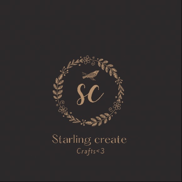starlingcreat